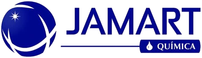 Jamart Química