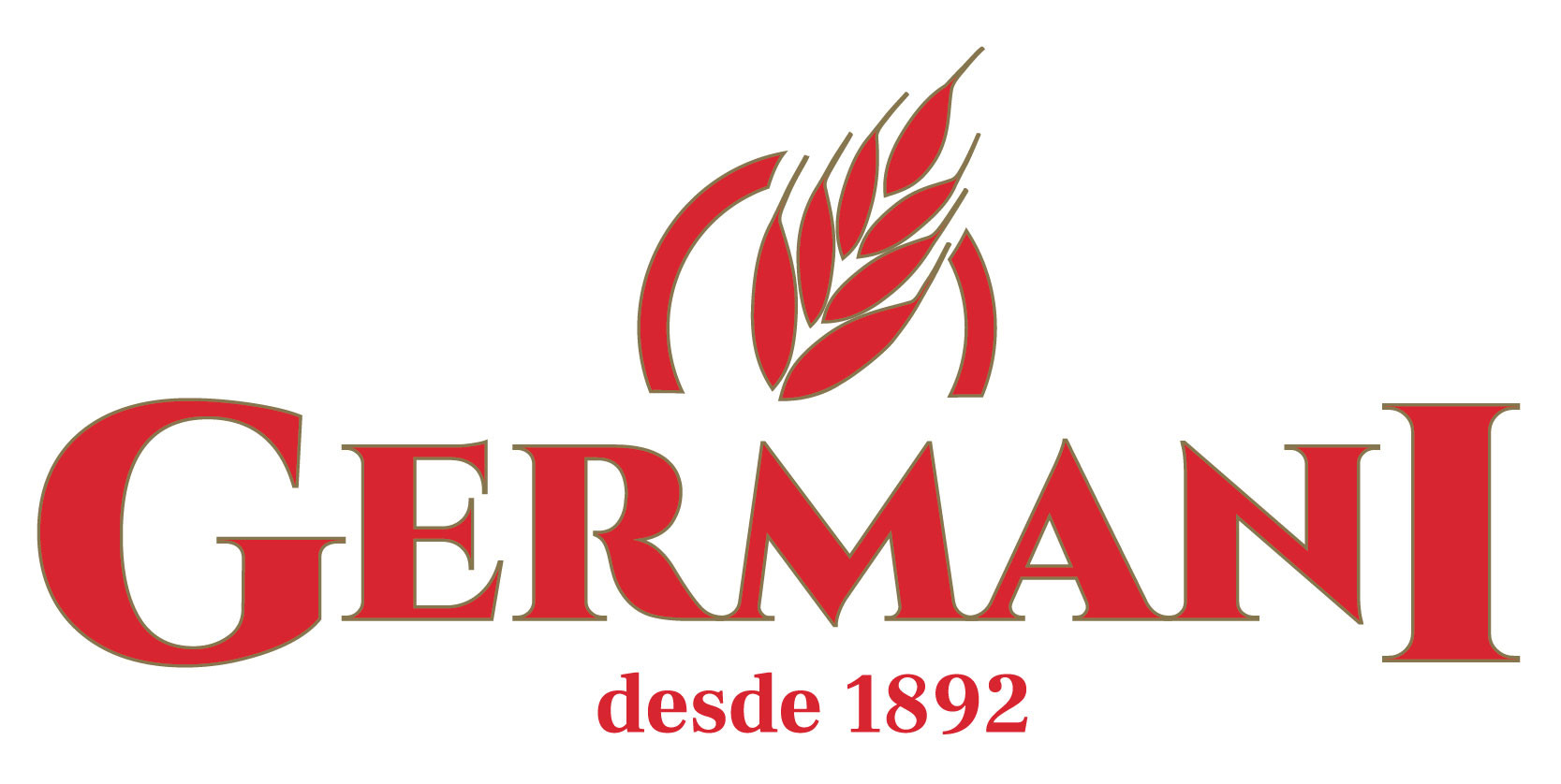 Germani Alimentos