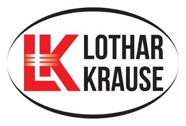 Lothar Krause