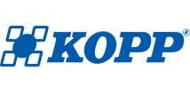 KOPP