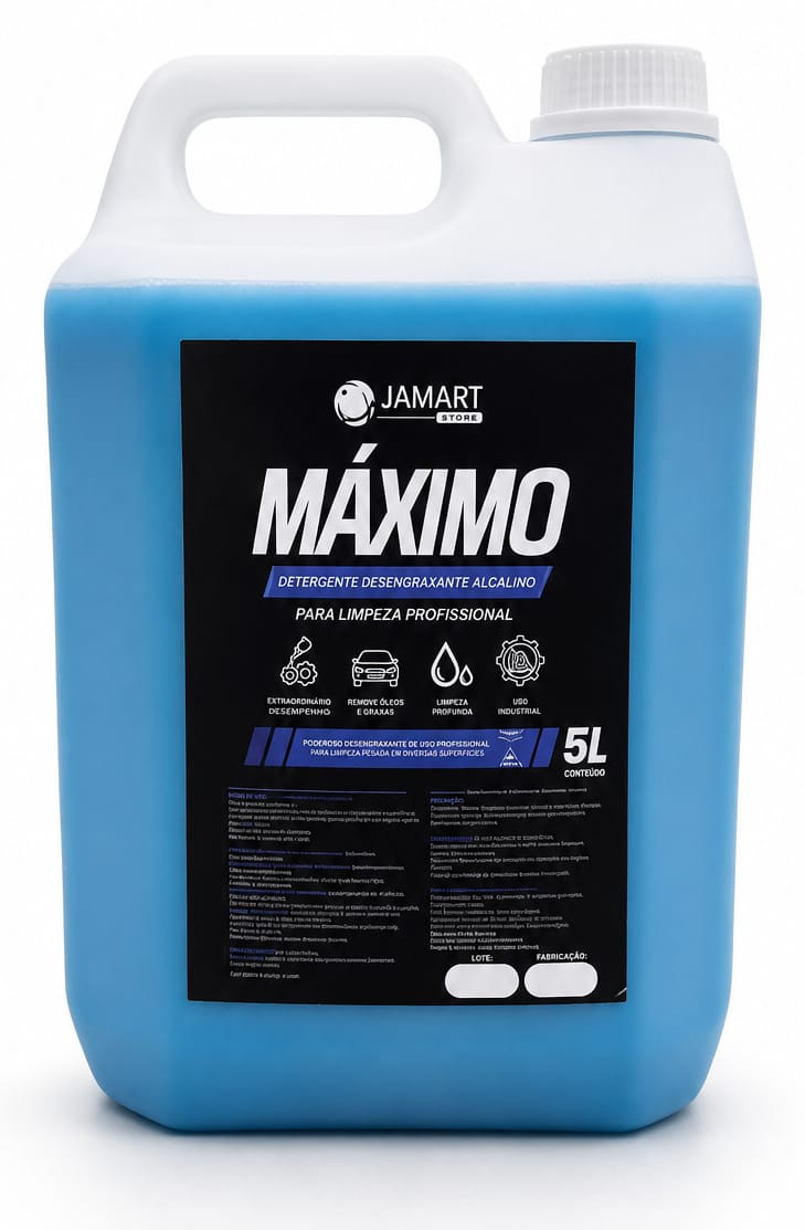 Máximo