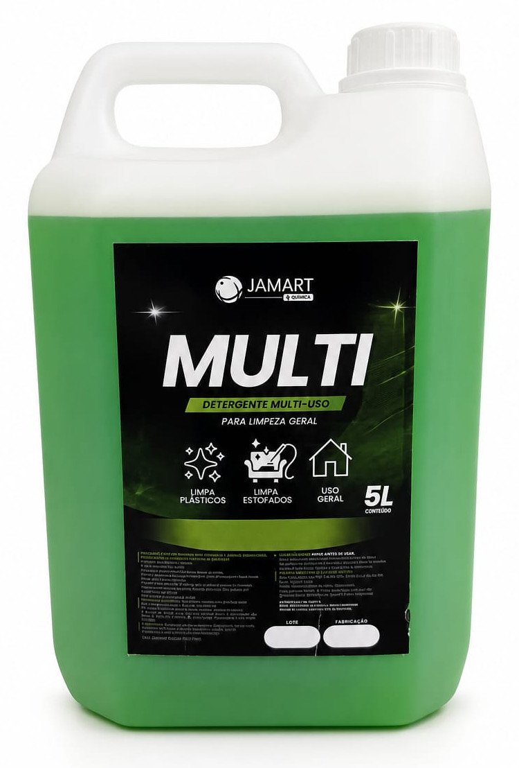 Multi Uso